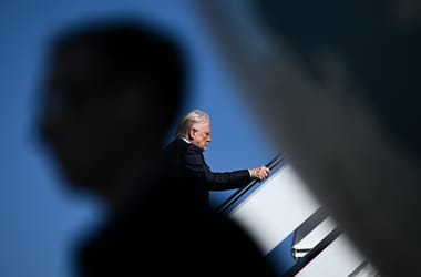 Thumbnail for 6814739