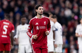 Thumbnail for 6814775