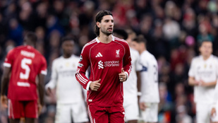 Thumbnail for 6814775