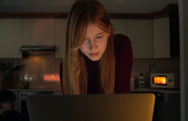 Thumbnail for 6814780