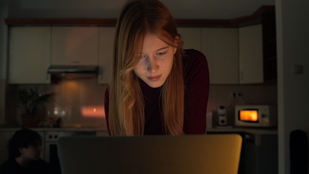 Thumbnail for 6814780