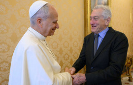 Thumbnail for 6814783