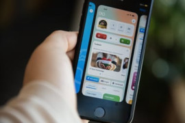 Thumbnail for 6814786