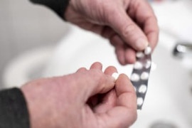 Thumbnail for 6814808