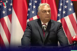 Thumbnail for 6814856