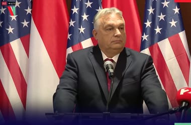 Thumbnail for 6814856