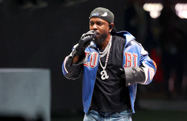 Thumbnail for 6814861