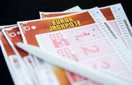 Thumbnail for 6814864