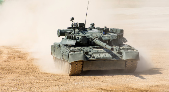 Thumbnail for 6814872