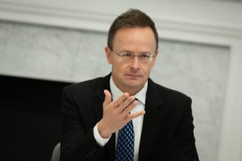 Thumbnail for 6814882