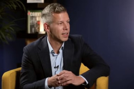 Thumbnail for 6814888