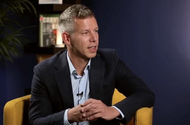 Thumbnail for 6814888