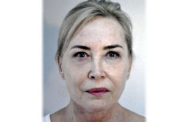 Thumbnail for 6814890