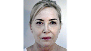 Thumbnail for 6814890