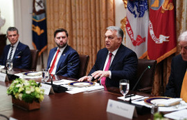 Thumbnail for 6814905