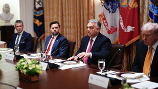 Thumbnail for 6814905