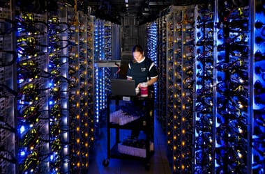 Thumbnail for 6814915