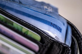 Thumbnail for 6814945