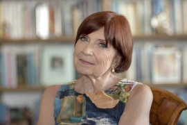 Thumbnail for 6814950