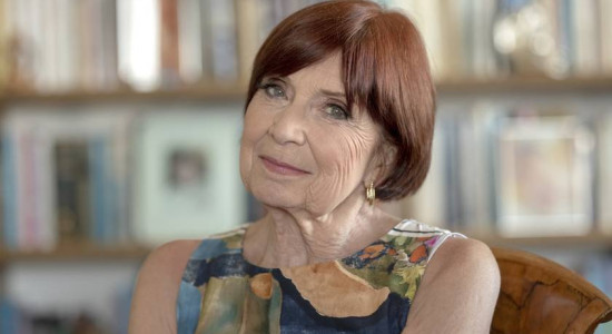 Thumbnail for 6814950