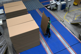 Thumbnail for 6814986