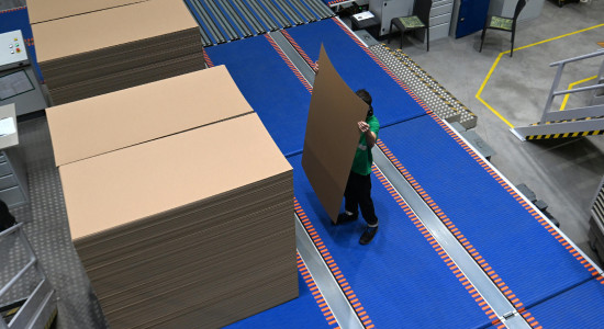 Thumbnail for 6814986