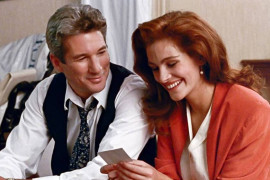 Thumbnail for 6814989