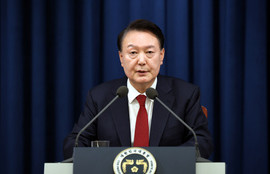 Thumbnail for 6814992