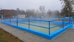 Thumbnail for 6814994