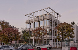 Thumbnail for 6815000