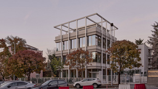 Thumbnail for 6815000