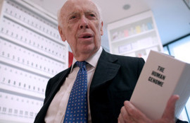 Thumbnail for 6815003