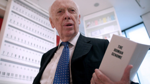 Thumbnail for 6815003