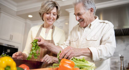 Thumbnail for 6815006