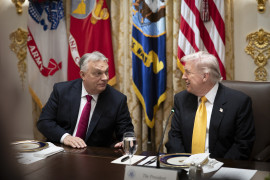 Thumbnail for 6815008