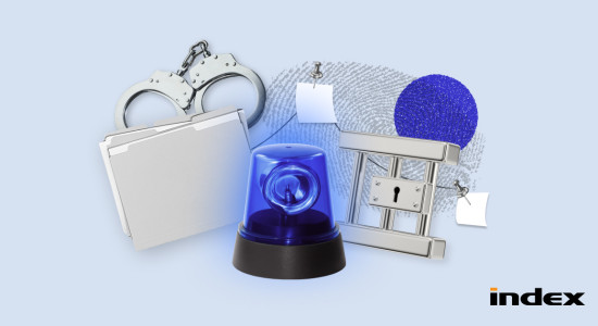 Thumbnail for 6815012