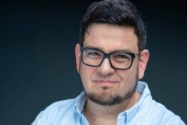 Thumbnail for 6815015