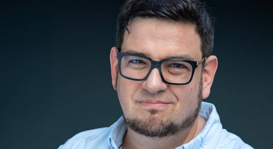 Thumbnail for 6815015