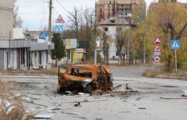 Thumbnail for 6815022