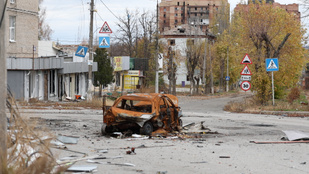 Thumbnail for 6815022