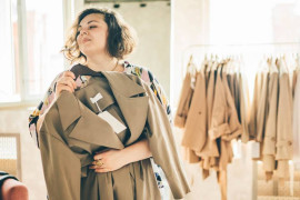 Thumbnail for 6815024