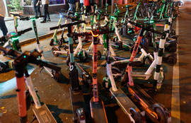 Thumbnail for 6815026