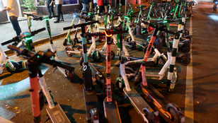 Thumbnail for 6815026