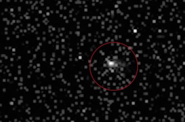 Thumbnail for 6815028