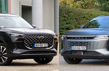 Thumbnail for 6815061