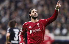 Thumbnail for 6815063