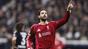 Thumbnail for 6815063