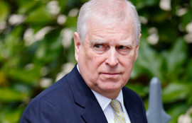 Thumbnail for 6815069