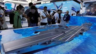 Thumbnail for 6815071