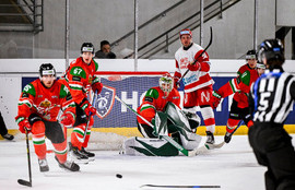 Thumbnail for 6815073